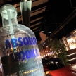 Absolut Vodka