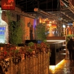Absolut Vodka