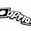 option_logo01-585998334-o option_logo01-585998334-o