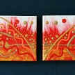 img_7590 img_7590