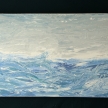 img_7596 img_7596