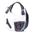 Luxury Hand Bag / Purse