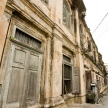 Old Customs House, Bangkok