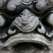 img_5687 img_5687