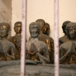 img_5853 img_5853
