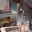 img_6009 img_6009