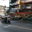 img_6368 img_6368