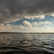 IMG_9610 IMG_9610
