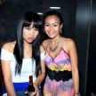 img_2472 img_2472