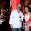 img_2473 img_2473