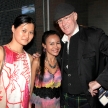 img_2474 img_2474