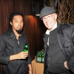 img_2476 img_2476