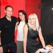 img_2481 img_2481
