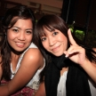 img_2483 img_2483