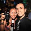img_2500 img_2500