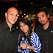 img_2516 img_2516