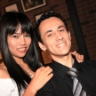 img_2520 img_2520