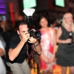 img_2525edit img_2525edit