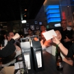 img_2526 img_2526
