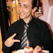 img_2532 img_2532
