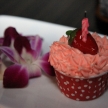 img_2536 img_2536
