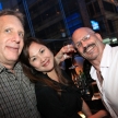 img_2539 img_2539