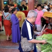 BANGKOK, - JANUARY 23 : Chinese New Year 2012 - Celebrations in