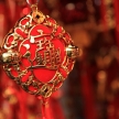 BANGKOK, - JANUARY 23 : Chinese New Year 2012 - Celebrations in