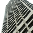 Toronto, Canada