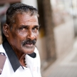 Security - Penang,Malaysia
