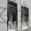 Dior - Tokyo, Japan