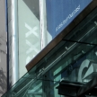 Mexx - Canada