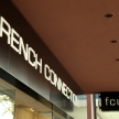 FCUK Fashion - Canada