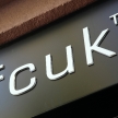 FCUK Fashion - Canada