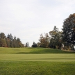 Golf Course - Luxury International Standard