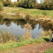 Golf Course - Luxury International Standard