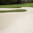 Golf Course - Luxury International Standard