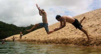 img_2976-244455662-o