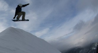 img_6804-244450201-o