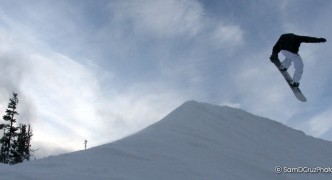 img_6818-244450452-o