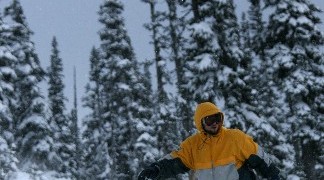 img_6833-244450955-o