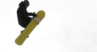 img_6858-244449885-o