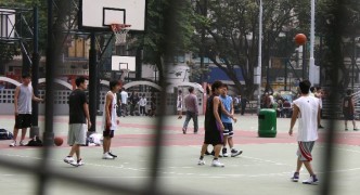 img_7713-244443898-o