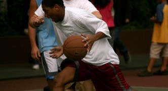 img_7729-244444337-o