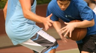 img_7743-244444957-o