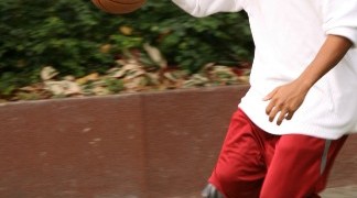 img_7763-244445239-o