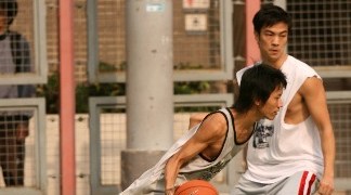 img_7794-244445560-o