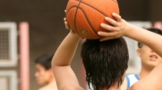 img_7809-244441210-o