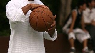 img_7830-244441475-o