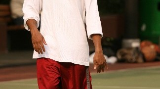 img_7837-244441814-o